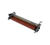 YueJay Gruppo cinghia fusore superiore adatto for Image C60 C600 C700 C800 C65 C650 C750 C850 C660 C710 C810 FM1-Z225-000 FM1-C721-000