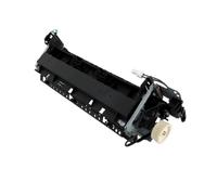 YueJay Gruppo Fusore Adatto For M501/M506/M507 M527 110 V/120 V/127 V FM1-W154-000 FM1-V151-000 RM2-5679-000CN(220V)