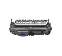 YueJay Gruppo unità fusore 110v 220v C2004 C2504 D244-4011(220V)