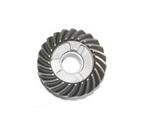 YueJay Ingranaggio Posteriore for Motore fuoribordo Adatto for D T40 40HP 57510-94402 57311-94402 57521-94402(Rear 57521-94402)