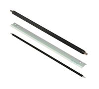 YueJay Kit di manutenzione 3025 3030 2352SP 2550SP 2550SPF 2851 2852 2852SP 3350 3351SP 3352 3352SPMB20560K(Fuser unit 220v)