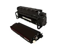 YueJay Kit di manutenzione 8200DN 8300DN 402961(Fuser unit 220v)