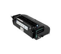 YueJay Kit di manutenzione adatto for C430DN C431DN C435DN C440DN 406666(Fuser unit 110v)