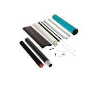 YueJay Kit di manutenzione adatto for MP 4000 4000B 4001 4001G 4002 4002SP 5000 5000B 5001 5001G 5001 SP5002 MP5000(Fuser unit 220v)