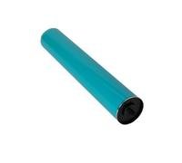 YueJay Kit di manutenzione adatto for MP 4000 4000B 4001 4001G 4002 4002SP 5000 5000B 5001 5001G 5001 SP5002 MP5000(Fuser unit 110v)