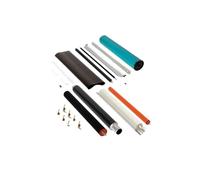 YueJay Kit di manutenzione adatto for MP 4000 MP 4000B 5000 5000B PMD009320K(Fuser unit 220v)