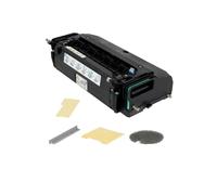 YueJay Kit di manutenzione C430DN C431DN C435DN C440DN 406666(Fuser unit 110v)