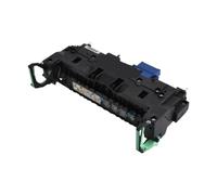 YueJay Kit di manutenzione IM 430F IM 430Fb 418095 P501(Fuser unit 110v)