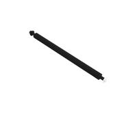 YueJay Kit di manutenzione IM 430F IM 430Fb 418095 P501(Fuser unit 220v)