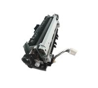 YueJay Kit Fusore For 500 MFP M521/525 110 V RM1-8508-010CN, RM1-8508-000CN(220V)