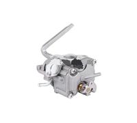 YueJay Nuovo carburatore for Motore fuoribordo Adatto for BF2 2HP 16100-ZW6-716