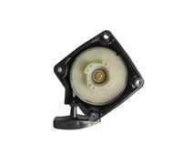 YueJay Piastra di trazione for Motore fuoribordo for Barche Marine, Gruppo Originale Adatto for 2 Tempi 3,5 3,6