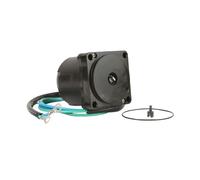 YueJay Relè Motore inclinazione Assetto Pow for Motore fuoribordo 67H-43880 64E-43880 64E-43880-00 115-225 HP 67H-43880-00 64E-43880(1)