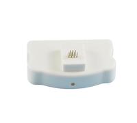 YueJay Resettatore chip cartuccia SJiC22P C3520 C3510 C3500 Adatto for TM-C3510 TM-C3500 TM-C3520