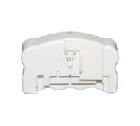 YueJay Resettatore Chip QE-565 LC563 LC565 LC567 Adatto for Stampante MFC-J3720 J6520 J2510 J6720 J2310 J3520 J6920