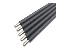 YueJay Rullo di carica principale PCR Caricabatterie for FS2100 FS4100 FS4200 FS4300 M3040 M3540 M3550 M3560 MC-3100 302LV93010 2LV93010(1PCS)