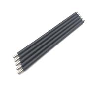 YueJay Rullo di carica principale PCR Caricabatterie for FS2100 FS4100 FS4200 FS4300 M3040 M3540 M3550 M3560 MC-3100 302LV93010 2LV93010(5pc)