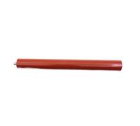 YueJay Rullo di pressione inferiore del fusore con manicotto for FK-3100 M3040 M3540 FS2100 FS2100DN M3040idn M3540idn 2HS25360 302HS25360