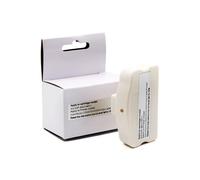 YueJay SJIC22P Resetter Chip Colorworks C3500 C3510 C3520 for Stampante TM-C3500 TM-C3520 TM-C3510