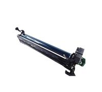 YueJay Sostituzione 'unità tamburo MP adatta for C3001 C3501 C4501 D0892250 D0892251(Magenta)