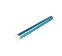 YueJay Tamburo OPC 4 pezzi compatibile for C2880 C2380 C3080 IRC2880 IRC2550 IRC2550i IRC3080 IRC3380 IRC3580 2550 3080 3880 3580