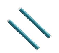 YueJay Tamburo OPC compatibile for P1007 1008 P1106 P1108 M1136 M1213NF P1505 1505N M1522 M1120 M1319 CC388A CB436A CE278A CRG912