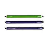 YueJay Tamburo OPC da 4 pezzi for cilindro Tambor C8000 C9000