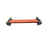 YueJay Unità cinghia fusore inferiore adatta for C60 C600 C700 C800 C65 C650 C750 C850 C660 C710 C810 FM1-Z226-000 FM1-C722-010