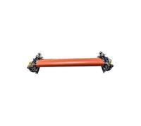 YueJay Unità cinghia fusore inferiore FM1-Z226-000 FM1-C722-010 Adatta for C60 C600 C700 C800 C65 C650 C750 C850 C660 C710 C810