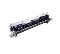 YueJay Unità for MX310dn MX 410 MX510 MX511de MX610de MX611de MS310dn MS410dn MS510dn MS610dn(220V)