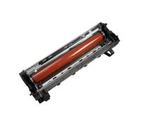 YueJay Unità fusore 110v 220v adatta for 2550ci 302MV93091 302MV93090 FK-8315(110V)