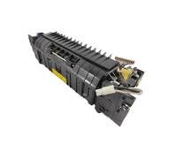 YueJay Unità fusore 110v 220v adatta for 356ci 406ci 302R693080/302R693081 FK-5205 FK-5207(110V)