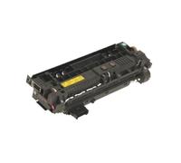 YueJay Unità fusore 110v 220v adatta for FS-3900DN FS-4000DN FK-320 302F99307A(110V)