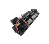 YueJay Unità fusore 110v 220v FK-3190 FK-3192 adatta for P3050/P3055/P3060/P3150(110V)