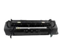 YueJay Unità fusore adatta for D239-4011 D2394011 110 Volt D239-4012 D2394012 (220 Volt) MP C3004 C3504(110V)