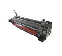 YueJay Unità fusore adatta for FK-8701 FK-8702 6551ci 7551ci 302N293032 302N293042 110v 220v(220V)
