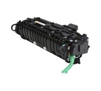 YueJay Unità fusore adatta for MP401 MP402 SP4510 SP4520 M1604017(110V)
