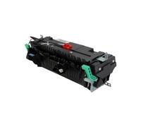 YueJay Unità fusore adatta for SP3400N SP3410DN SP3400SF 110V 220V M012-4030(220V)