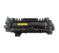 YueJay Unità fusore FK-340 110v 220v adatta for FS-2020D FS-2020DN 302J093060(110V)