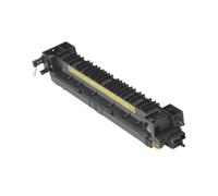 YueJay Unità fusore FK460 110v 220v adatta for 180 181 220 221 302KK93040 302KK93050(220V)
