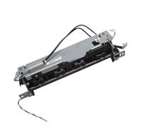 YueJay Unità fusore for E260 E360 E460 X264 X364 X464 E 260 360 460 X 264 364 464(110V)