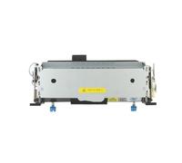 YueJay Unità fusore for MX 710 711 MX710 MX711 MX810 MX811 MX812 MS810 MS811 MS812(220V)