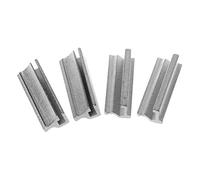 Yuema per duplicazione chiavi utilizzando morsetto per macchine chiave mandrino per utensili elettrici taglio chiave per lavorazione del legno