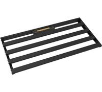 Yuer PR-01L - Large Size Pedalboard