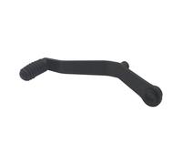 YUERBNC A45K-Per Tiger 850 900 Leva del cambio, leva del cambio, pedale