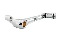 YUERBNC For Night Rod VRSC Special 2007-2017, leva del cambio for moto, pedale(B)