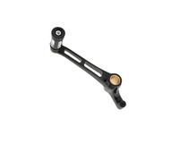 YUERBNC For Night Rod VRSC Special 2007-2017, leva del cambio for moto, pedale(D)