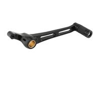 YUERBNC For Night Rod VRSC Special 2007-2017, leva del cambio for moto, pedale(E)