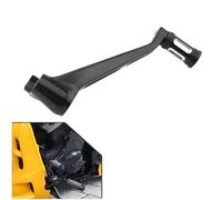 YUERBNC For Night Rod VRSCD VRSCDX 07-17 Leva cambio moto speciale Comandi avanzati Leva freno a pedale posteriore(Brake Lever-B)