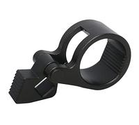 Yueser Tiranti Chiave Estrattor Chiave a Tirante Sterzo Universale Sterzo Asta Strumento di Rimozione 27-42mm per Maggior Parte dei Tipi di Veicoli